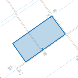 Perceel ZWD03-D-2014