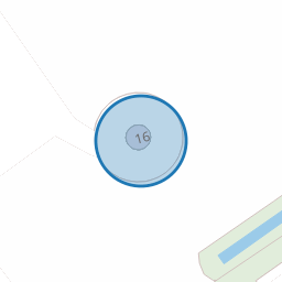 Perceel ZWD03-D-2015