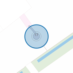 Perceel ZWD03-D-2017