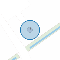 Perceel ZWD03-D-2018