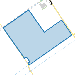 Perceel ZWD03-D-2037