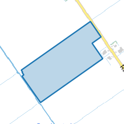 Perceel ZWD03-D-2046