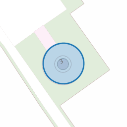 Perceel ZWD03-D-2048