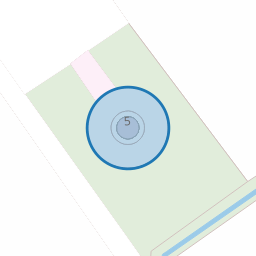 Perceel ZWD03-D-2058