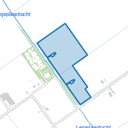 Perceel ZWD03-D-2062