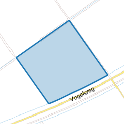 Perceel ZWD03-D-2065