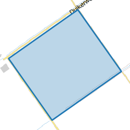 Perceel ZWD03-D-2074