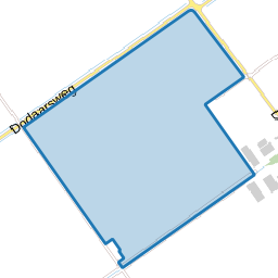 Perceel ZWD03-D-2080