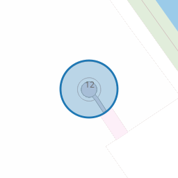 Perceel ZWD03-D-2086