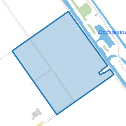 Perceel ZWD03-D-2102