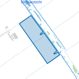 Perceel ZWD03-D-2103