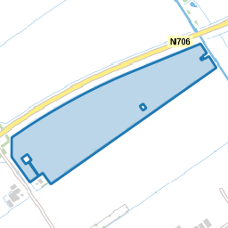 Perceel ZWD03-D-2107