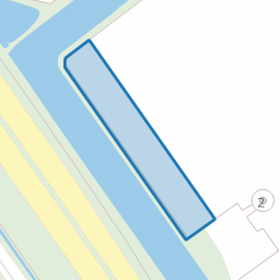 Perceel ZWD03-D-2113