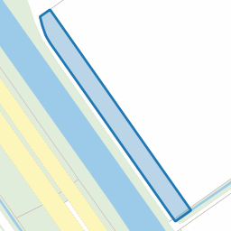 Perceel ZWD03-D-2114