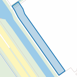 Perceel ZWD03-D-2115