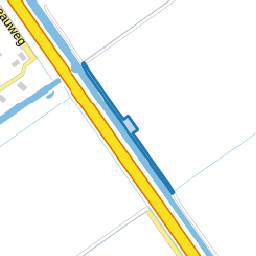 Perceel ZWD03-D-2116