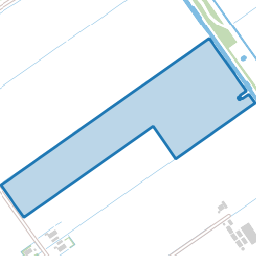 Perceel ZWD03-D-2121