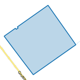 Perceel ZWD03-D-2123