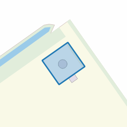 Perceel ZWD03-D-2127