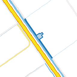 Perceel ZWD03-D-2130