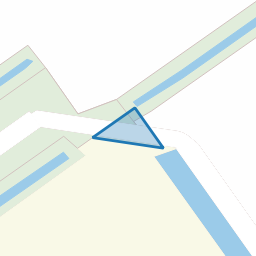 Perceel ZWD03-D-2132