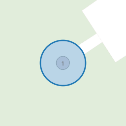 Perceel ZWD03-D-2134