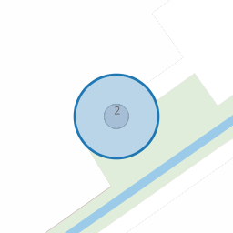 Perceel ZWD03-D-2136