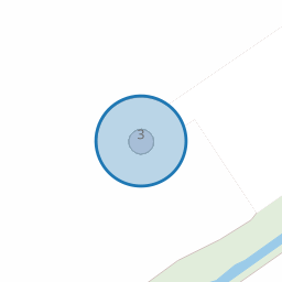 Perceel ZWD03-D-2138