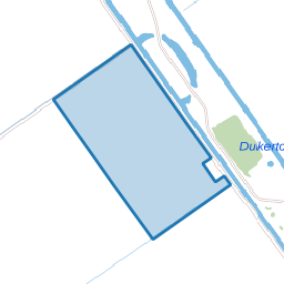 Perceel ZWD03-D-2148