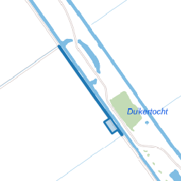 Perceel ZWD03-D-2149