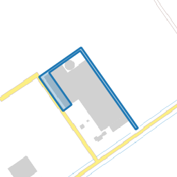 Perceel ZWD03-D-2157