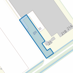 Perceel ZWD03-D-2158