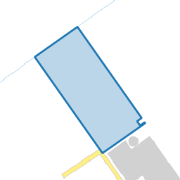 Perceel ZWD03-D-2159