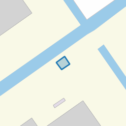 Perceel ZWD03-D-2160