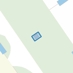 Perceel ZWD03-D-2170