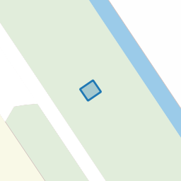 Perceel ZWD03-D-2172