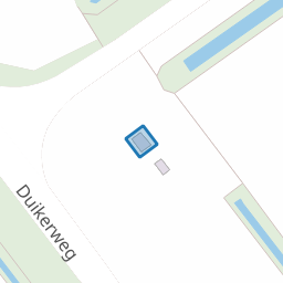 Perceel ZWD03-D-2174