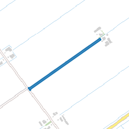 Perceel ZWD03-D-2176