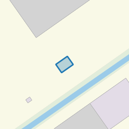 Perceel ZWD03-D-2178