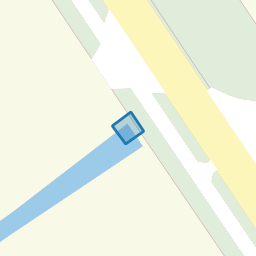 Perceel ZWD03-D-2179