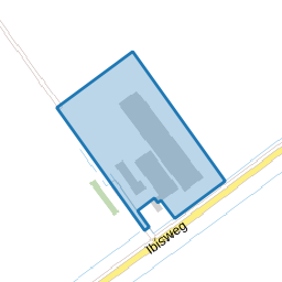 Perceel ZWD03-D-2182