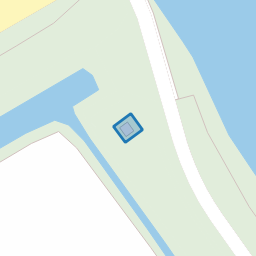 Perceel ZWD03-D-2184