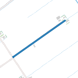 Perceel ZWD03-D-2185