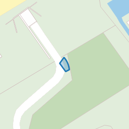 Perceel ZWD03-D-2191