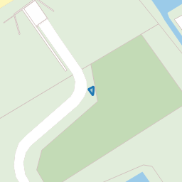 Perceel ZWD03-D-2192