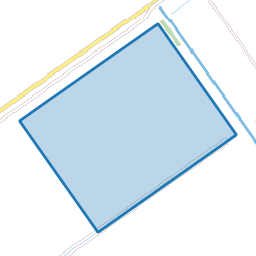 Perceel ZWD03-D-2196