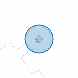 Perceel ZWD03-D-2198