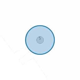 Perceel ZWD03-D-2202