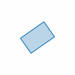 Perceel ZWD03-D-2206
