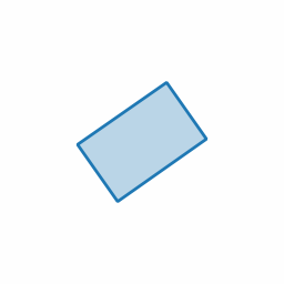 Perceel ZWD03-D-2207